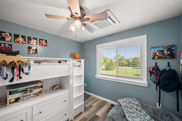714 NE Michael Ct, Ankeny, IA 50021 - photo 21
