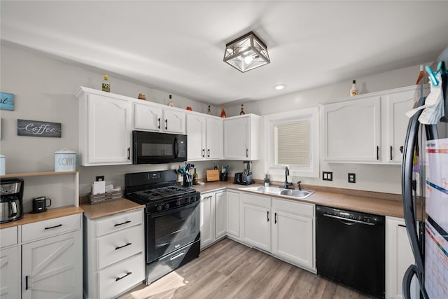 714 NE Michael Ct, Ankeny, IA 50021 - photo 8