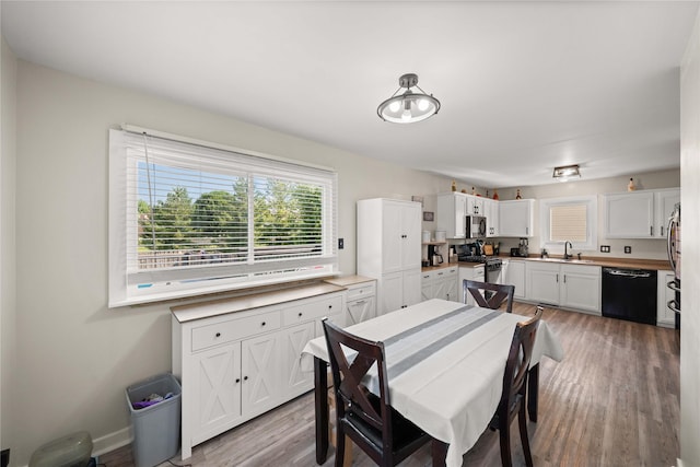 714 NE Michael Ct, Ankeny, IA 50021 - photo 9