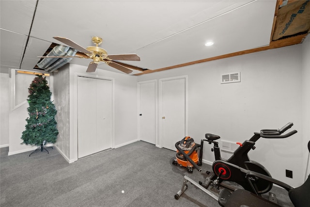 714 NE Michael Ct, Ankeny, IA 50021 - photo 24