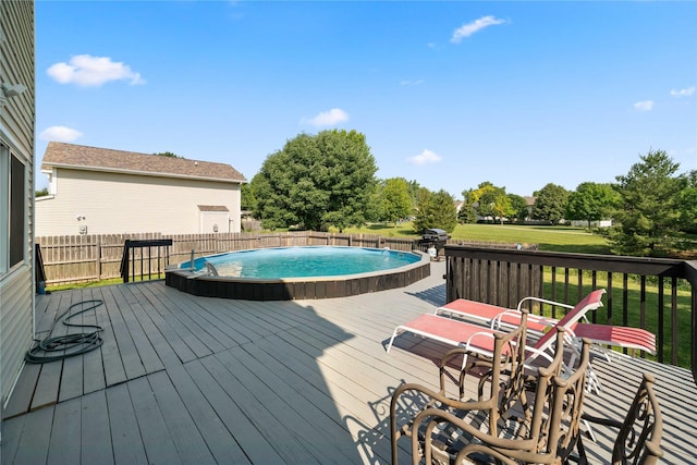 714 NE Michael Ct, Ankeny, IA 50021 - photo 28