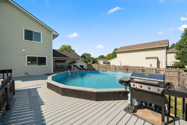 714 NE Michael Ct, Ankeny, IA 50021 - photo 29