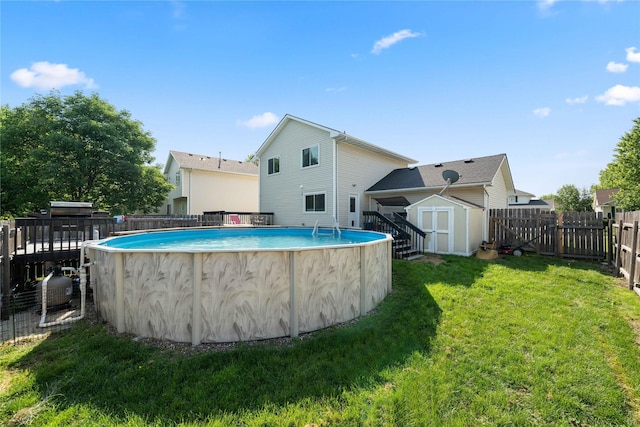714 NE Michael Ct, Ankeny, IA 50021 - photo 30