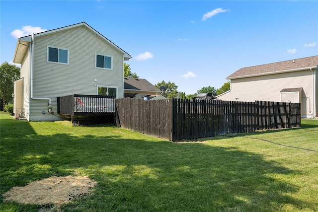 714 NE Michael Ct, Ankeny, IA 50021 - photo 31