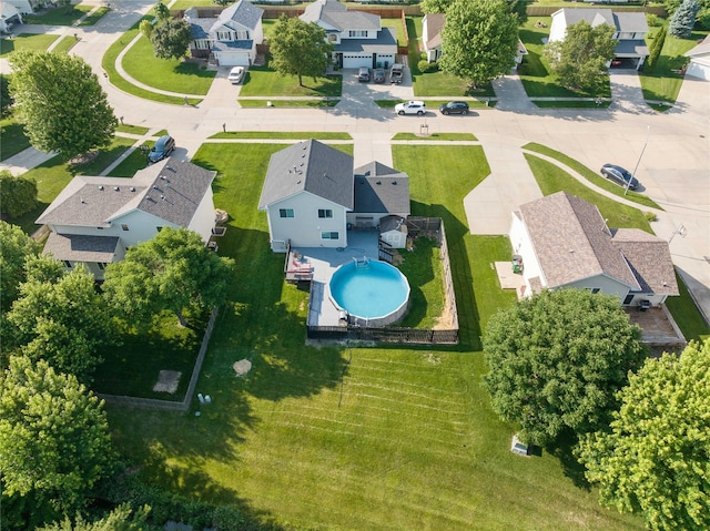 714 NE Michael Ct, Ankeny, IA 50021 - photo 32
