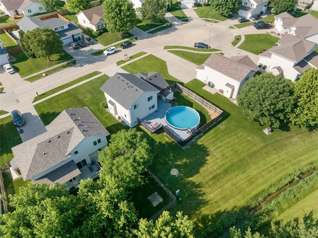714 NE Michael Ct, Ankeny, IA 50021 - photo 33