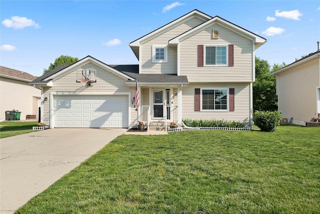 714 NE Michael Ct, Ankeny, IA 50021 - photo 2