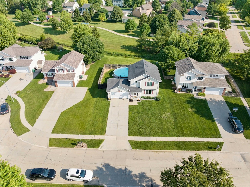 714 NE Michael Ct, Ankeny, IA 50021 - photo 1