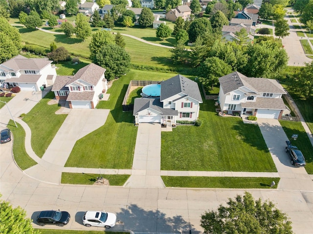 714 NE Michael Ct, Ankeny, IA 50021 - photo 1