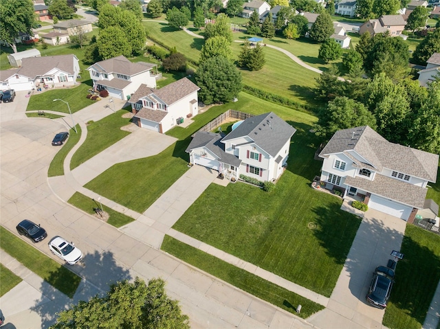 714 NE Michael Ct, Ankeny, IA 50021 - photo 4