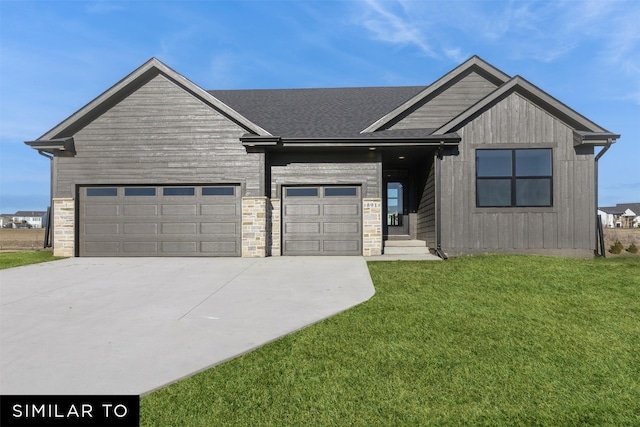 2575 SE Florence Dr, Waukee, IA 50263 - photo 1