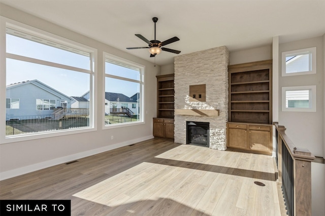2575 SE Florence Dr, Waukee, IA 50263 - photo 4