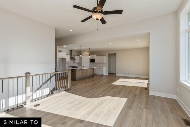 2575 SE Florence Dr, Waukee, IA 50263 - photo 7