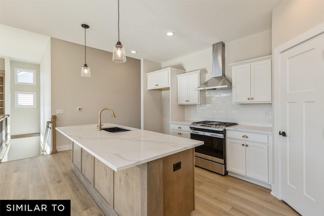 2575 SE Florence Dr, Waukee, IA 50263 - photo 15
