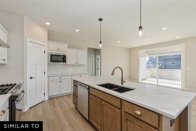 2575 SE Florence Dr, Waukee, IA 50263 - photo 18