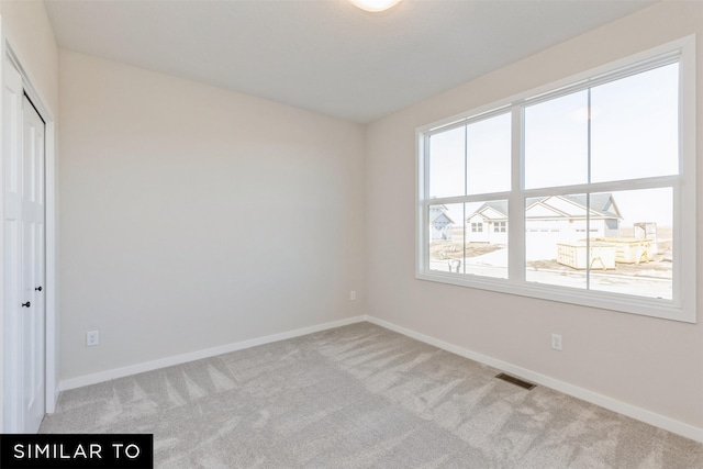 2575 SE Florence Dr, Waukee, IA 50263 - photo 27