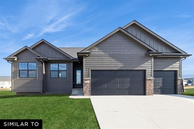 2605 SE Florence Dr, Waukee, IA 50263 - photo 1