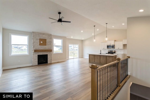 2605 SE Florence Dr, Waukee, IA 50263 - photo 2