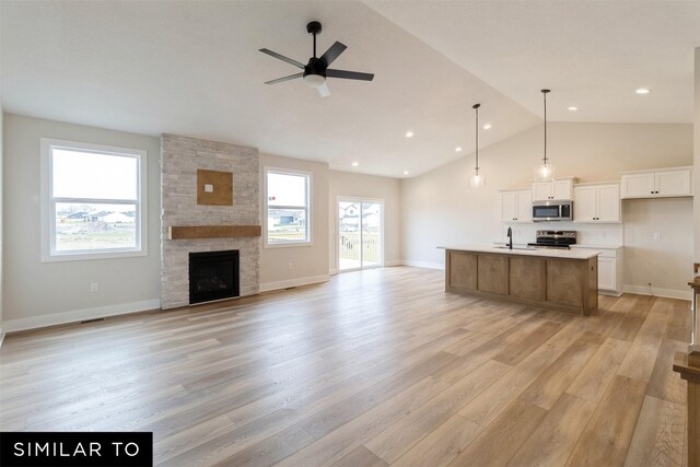 2605 SE Florence Dr, Waukee, IA 50263 - photo 3