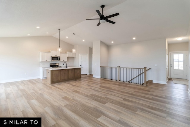 2605 SE Florence Dr, Waukee, IA 50263 - photo 4