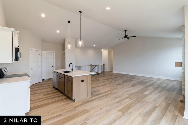 2605 SE Florence Dr, Waukee, IA 50263 - photo 5