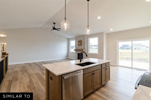 2605 SE Florence Dr, Waukee, IA 50263 - photo 6