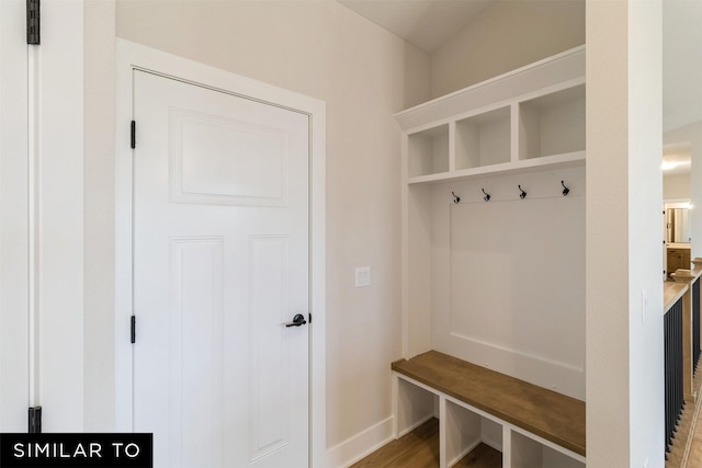 2605 SE Florence Dr, Waukee, IA 50263 - photo 7