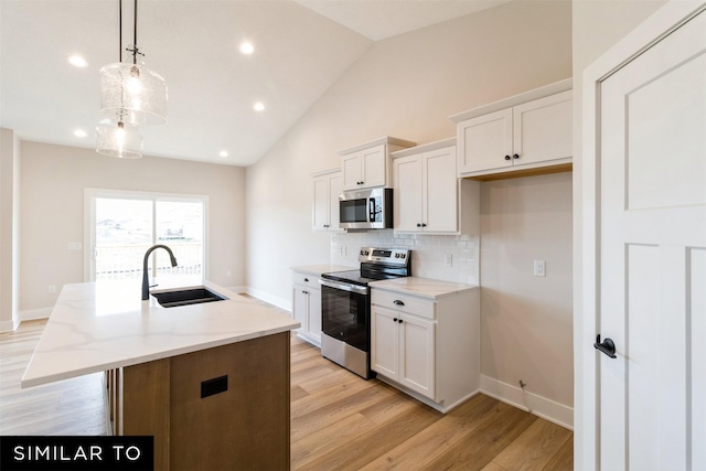 2605 SE Florence Dr, Waukee, IA 50263 - photo 8