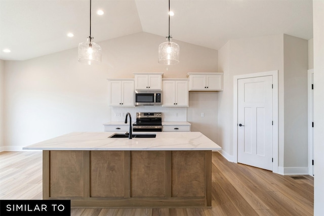2605 SE Florence Dr, Waukee, IA 50263 - photo 9