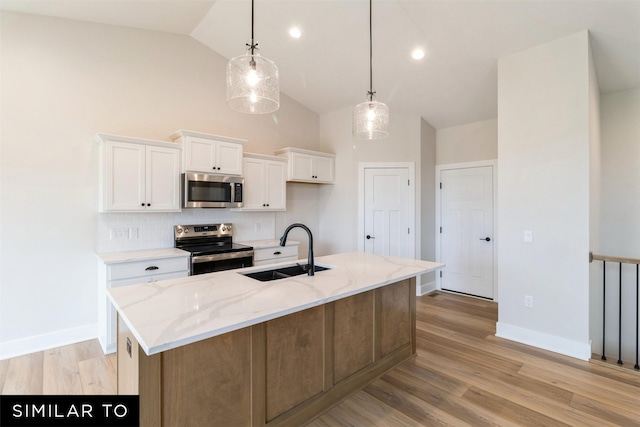 2605 SE Florence Dr, Waukee, IA 50263 - photo 10