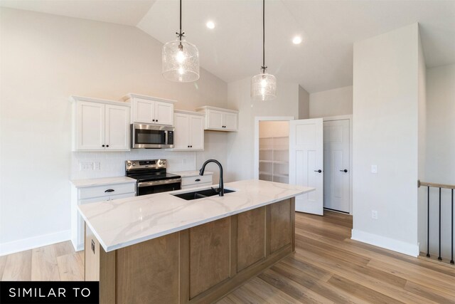 2605 SE Florence Dr, Waukee, IA 50263 - photo 11