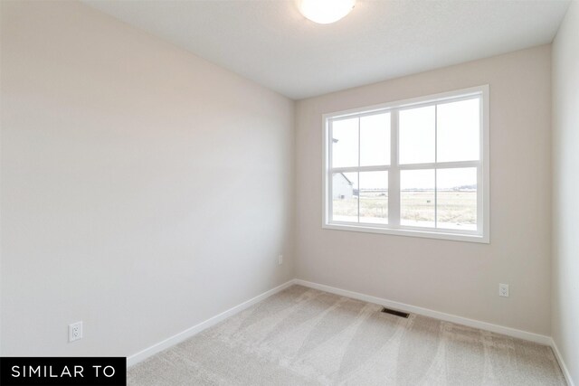 2605 SE Florence Dr, Waukee, IA 50263 - photo 12