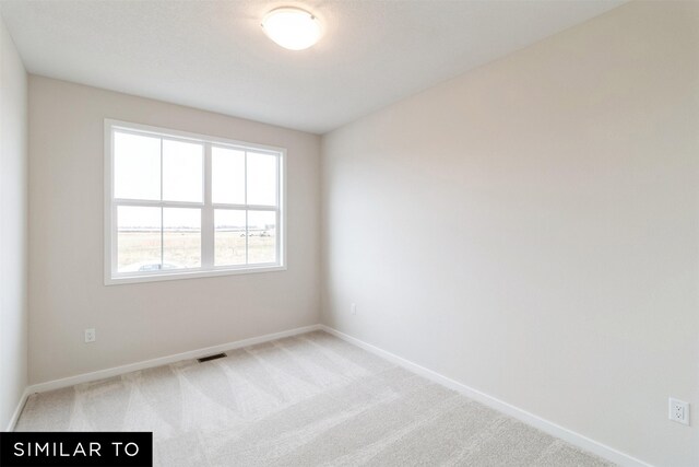 2605 SE Florence Dr, Waukee, IA 50263 - photo 13