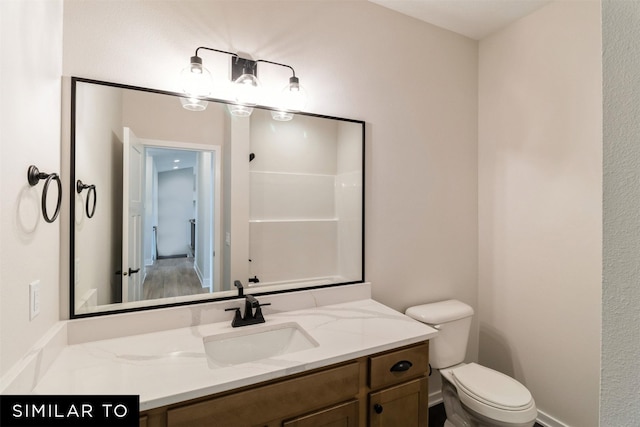 2605 SE Florence Dr, Waukee, IA 50263 - photo 14