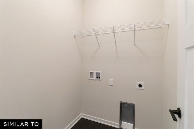 2605 SE Florence Dr, Waukee, IA 50263 - photo 15