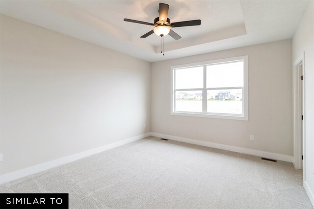 2605 SE Florence Dr, Waukee, IA 50263 - photo 16