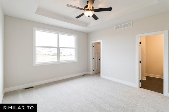2605 SE Florence Dr, Waukee, IA 50263 - photo 17