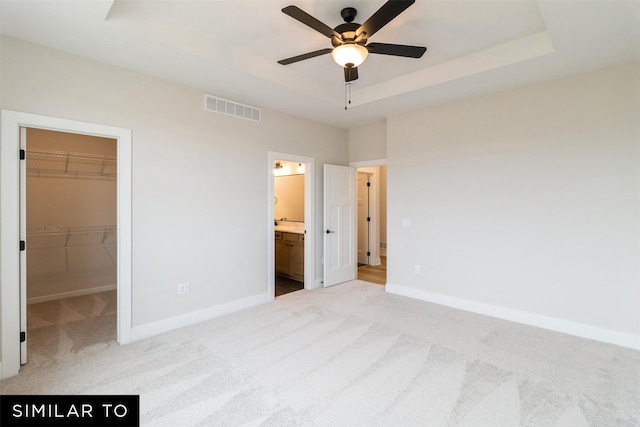 2605 SE Florence Dr, Waukee, IA 50263 - photo 18