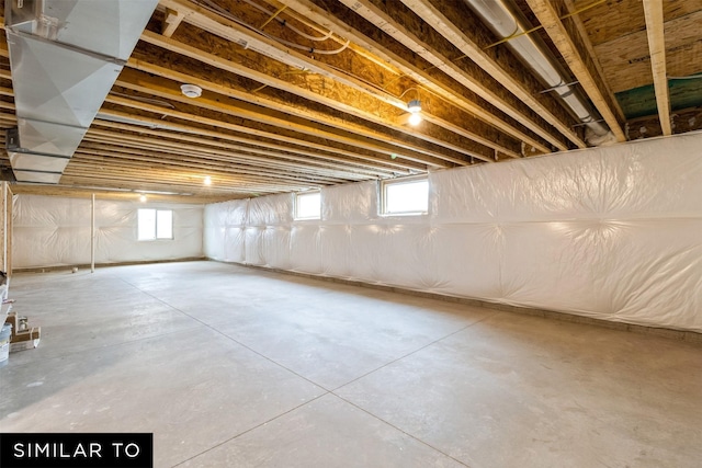 2605 SE Florence Dr, Waukee, IA 50263 - photo 22