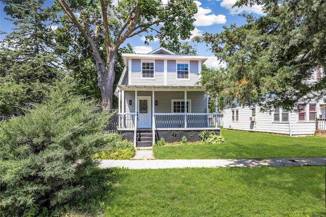 3918 10th St, Des Moines, IA 50313 - photo 1