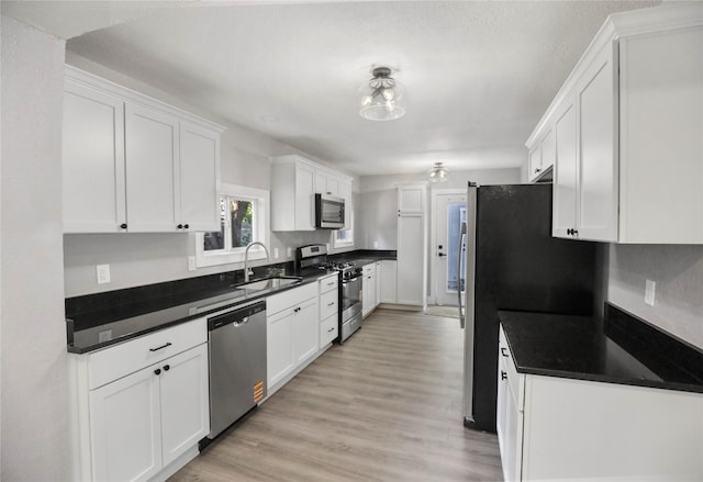 3918 10th St, Des Moines, IA 50313 - photo 9