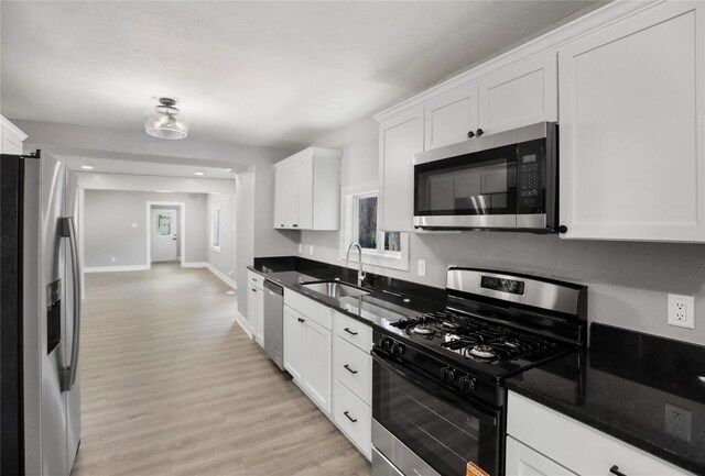 3918 10th St, Des Moines, IA 50313 - photo 10