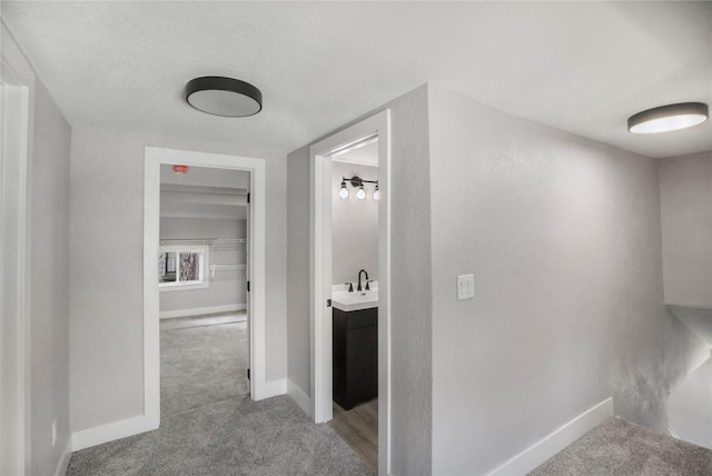 3918 10th St, Des Moines, IA 50313 - photo 11