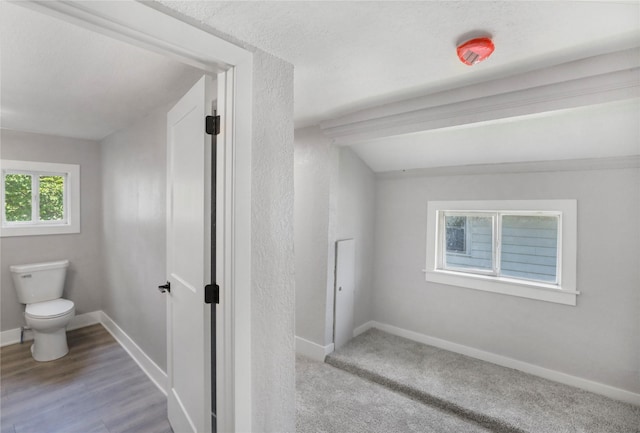 3918 10th St, Des Moines, IA 50313 - photo 12