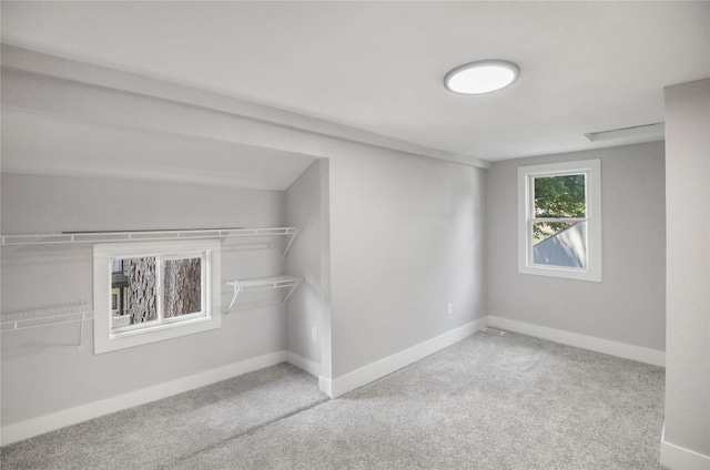 3918 10th St, Des Moines, IA 50313 - photo 13