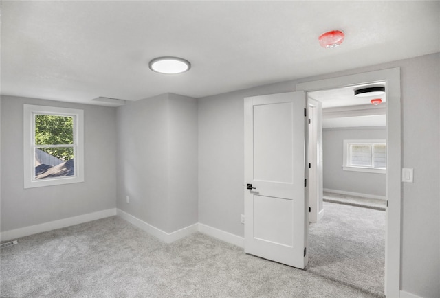 3918 10th St, Des Moines, IA 50313 - photo 14