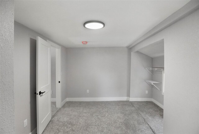 3918 10th St, Des Moines, IA 50313 - photo 15