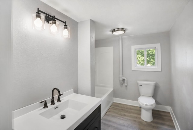 3918 10th St, Des Moines, IA 50313 - photo 16