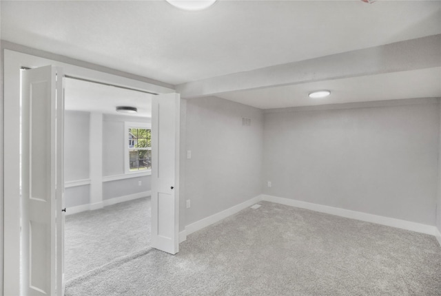 3918 10th St, Des Moines, IA 50313 - photo 17