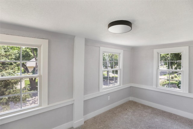 3918 10th St, Des Moines, IA 50313 - photo 20